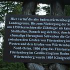 Kniebis 2009 Bild 08